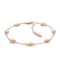 Bijou CALVIN KLEIN JEWELRY BRACELET 35000127