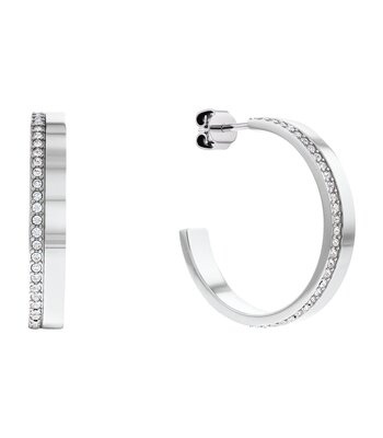 Bijou CALVIN KLEIN JEWELRY EARRINGS 35000163