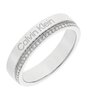 Bijou CALVIN KLEIN JEWELRY RING 35000200D