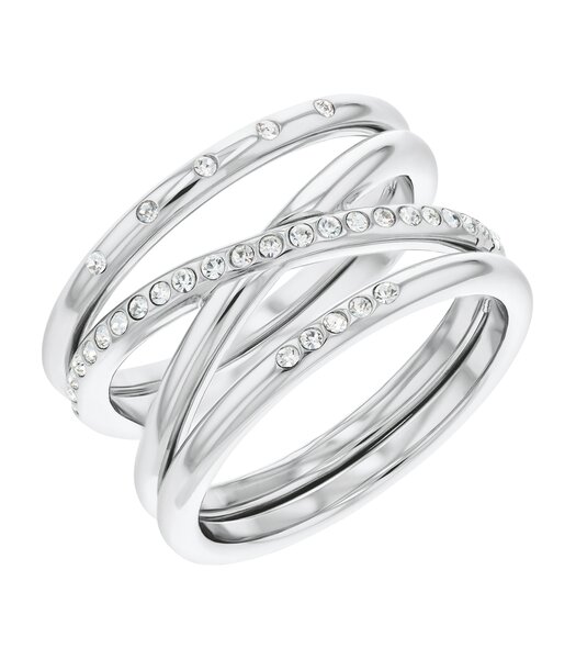Bijou CALVIN KLEIN JEWELRY RING 35000203C