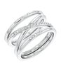 Bijou CALVIN KLEIN JEWELRY RING 35000203C