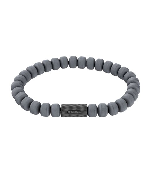 Jeweel CALVIN KLEIN JEWELRY BRACELET 35000205