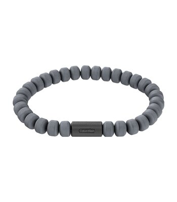 Bijou CALVIN KLEIN JEWELRY BRACELET 35000205