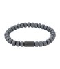 Jeweel CALVIN KLEIN JEWELRY BRACELET 35000205