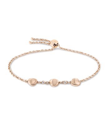 Bijou CALVIN KLEIN JEWELRY BRACELET 35000219 Femme