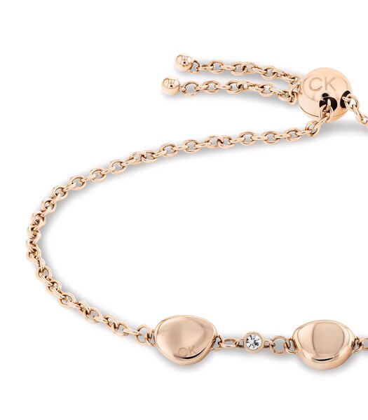 Jeweel CALVIN KLEIN JEWELRY BRACELET 35000219 Dames