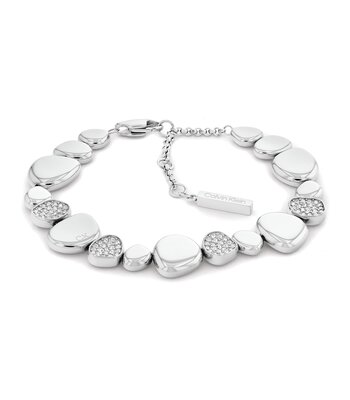 Bijou CALVIN KLEIN JEWELRY ENCHANT 35000220 Femme