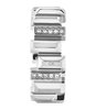 Bijou CALVIN KLEIN JEWELRY EARRINGS 35000237 Femme
