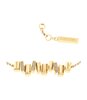 Bijou CALVIN KLEIN JEWELRY BRACELET 35000241 Femme
