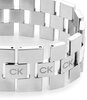 Jeweel CALVIN KLEIN JEWELRY BRACELET 35000243 Dames