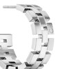 Bijou CALVIN KLEIN JEWELRY EARRINGS 35000249 Femme