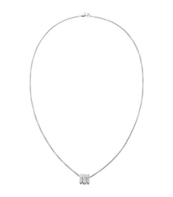 Bijou CALVIN KLEIN JEWELRY NECKLACE 35000258 Homme