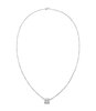 Bijou CALVIN KLEIN JEWELRY NECKLACE 35000258 Homme