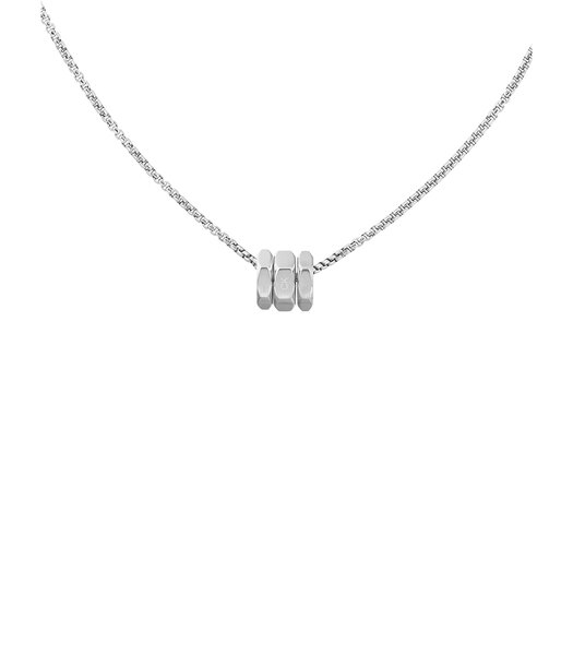 Bijou CALVIN KLEIN JEWELRY NECKLACE 35000258 Homme