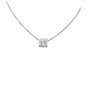 Bijou CALVIN KLEIN JEWELRY NECKLACE 35000258 Homme