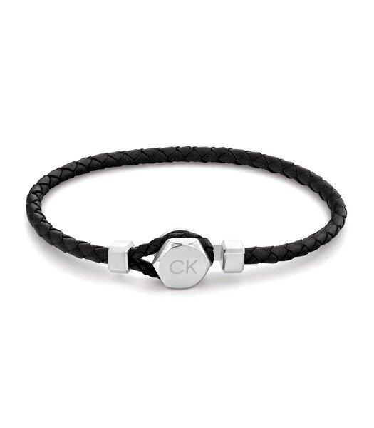 Bijou CALVIN KLEIN JEWELRY BRACELET 35000260 Homme