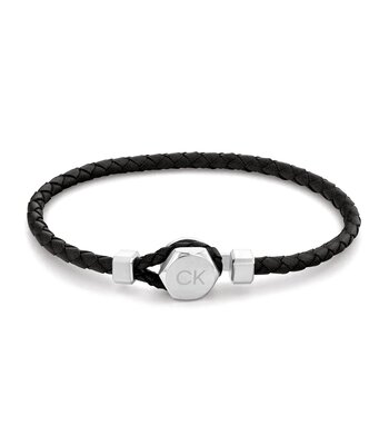 Bijou CALVIN KLEIN JEWELRY BRACELET 35000260 Homme