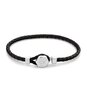 Bijou CALVIN KLEIN JEWELRY BRACELET 35000260 Homme