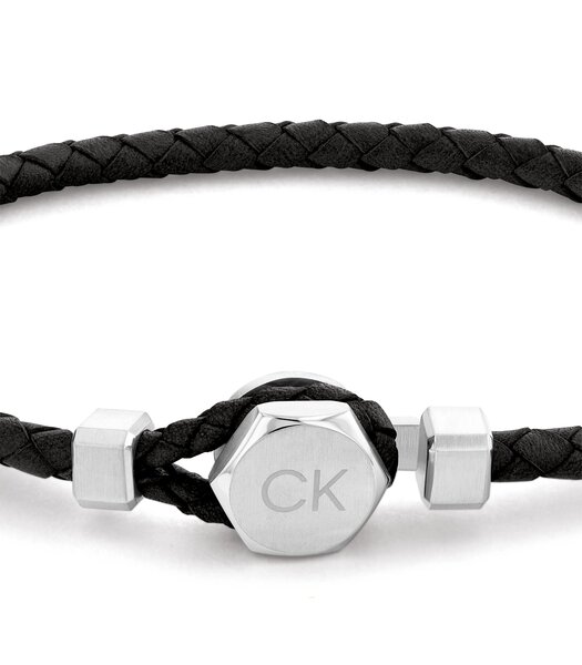 Bijou CALVIN KLEIN JEWELRY BRACELET 35000260 Homme