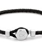 Bijou CALVIN KLEIN JEWELRY BRACELET 35000260 Homme