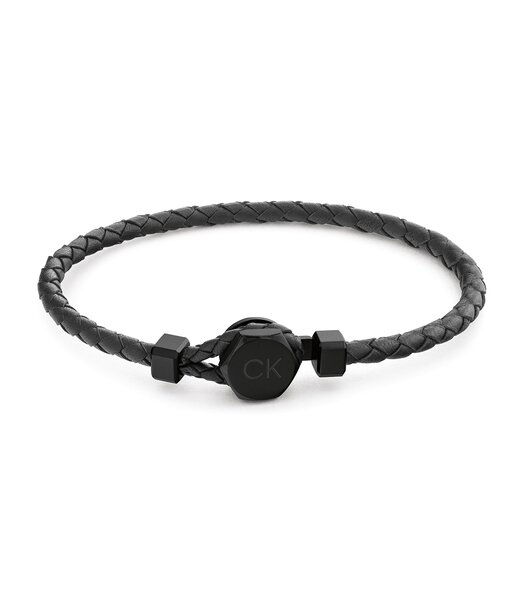 Bijou CALVIN KLEIN JEWELRY BRACELET 35000262 Homme