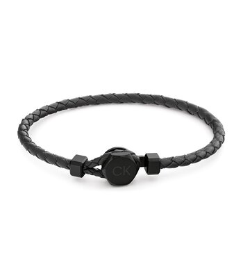 Bijou CALVIN KLEIN JEWELRY BRACELET 35000262 Homme