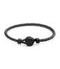 Bijou CALVIN KLEIN JEWELRY BRACELET 35000262 Homme