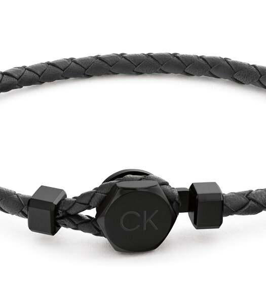 Bijou CALVIN KLEIN JEWELRY BRACELET 35000262 Homme