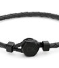 Bijou CALVIN KLEIN JEWELRY BRACELET 35000262 Homme