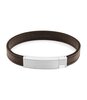 Bijou CALVIN KLEIN JEWELRY BRACELET 35000268 Homme