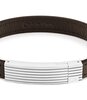 Bijou CALVIN KLEIN JEWELRY BRACELET 35000268 Homme
