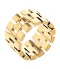Bijou CALVIN KLEIN JEWELRY RING 35000325B Femme