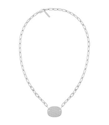 Bijou CALVIN KLEIN JEWELRY CK ICONIC 35000393 Femme