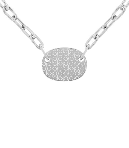 Bijou CALVIN KLEIN JEWELRY CK ICONIC 35000393 Femme