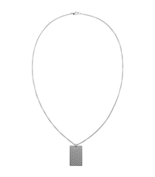 Jeweel CALVIN KLEIN JEWELRY CK ICONIC 35000404 Heren