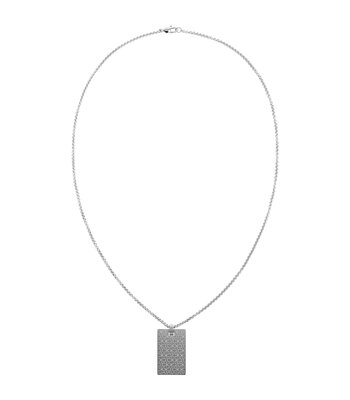 Bijou CALVIN KLEIN JEWELRY CK ICONIC 35000404 Homme