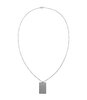 Jeweel CALVIN KLEIN JEWELRY CK ICONIC 35000404 Heren