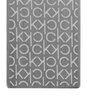 Jeweel CALVIN KLEIN JEWELRY CK ICONIC 35000404 Heren