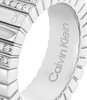 Bijou CALVIN KLEIN JEWELRY MINIMALISTIC METALS 35000440C Femme