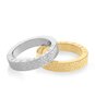 Bijou CALVIN KLEIN JEWELRY CK ICONIC 35000444C Femme