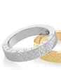 Bijou CALVIN KLEIN JEWELRY CK ICONIC 35000444C Femme