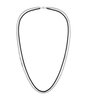 Bijou CALVIN KLEIN JEWELRY DEFIANT 35000565 Homme