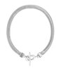 Bijou CALVIN KLEIN JEWELRY CK FLOW 35000594 Femme