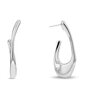 Bijou CALVIN KLEIN JEWELRY CK FLOW 35000595 Femme