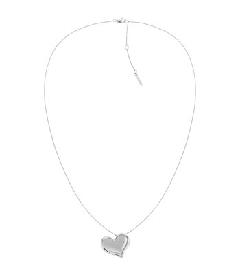 Bijou CALVIN KLEIN JEWELRY PASSION 35000596 Femme