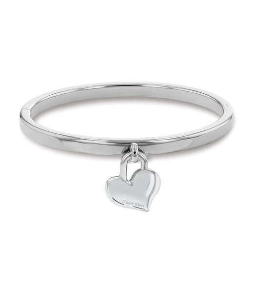 Bijou CALVIN KLEIN JEWELRY PASSION 35000598 Femme