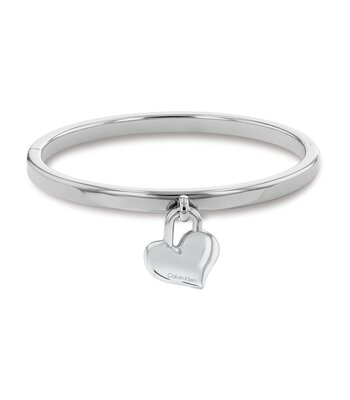 Bijou CALVIN KLEIN JEWELRY PASSION 35000598 Femme