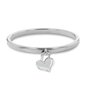 Bijou CALVIN KLEIN JEWELRY PASSION 35000598 Femme