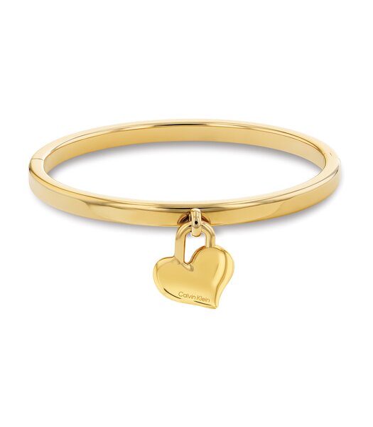 Bijou CALVIN KLEIN JEWELRY PASSION 35000599 Femme
