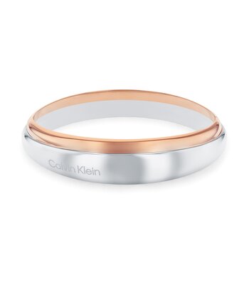 Bijou CALVIN KLEIN JEWELRY REFINE 35000612 Femme